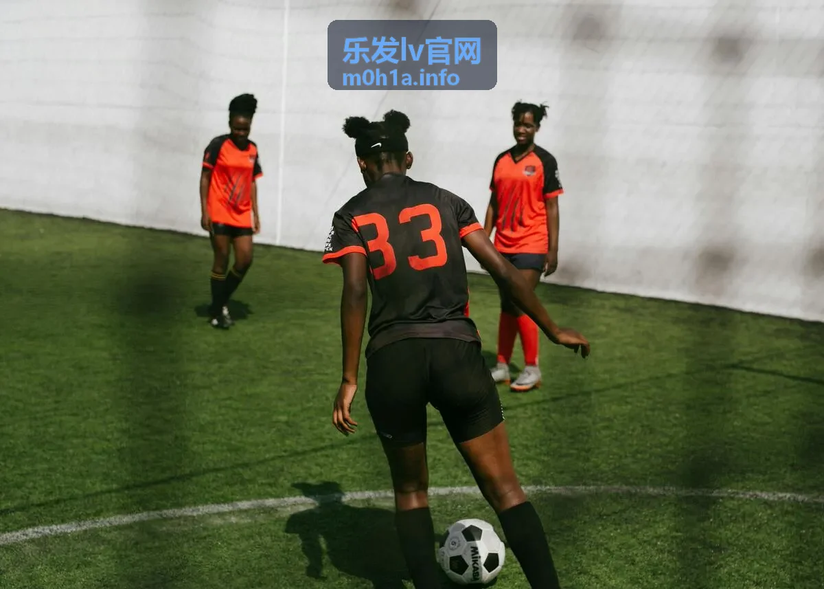 乐发LV官网新手参与奖励获取路径